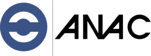 Imagen de ANAC para el informe del mercado automotor chileno