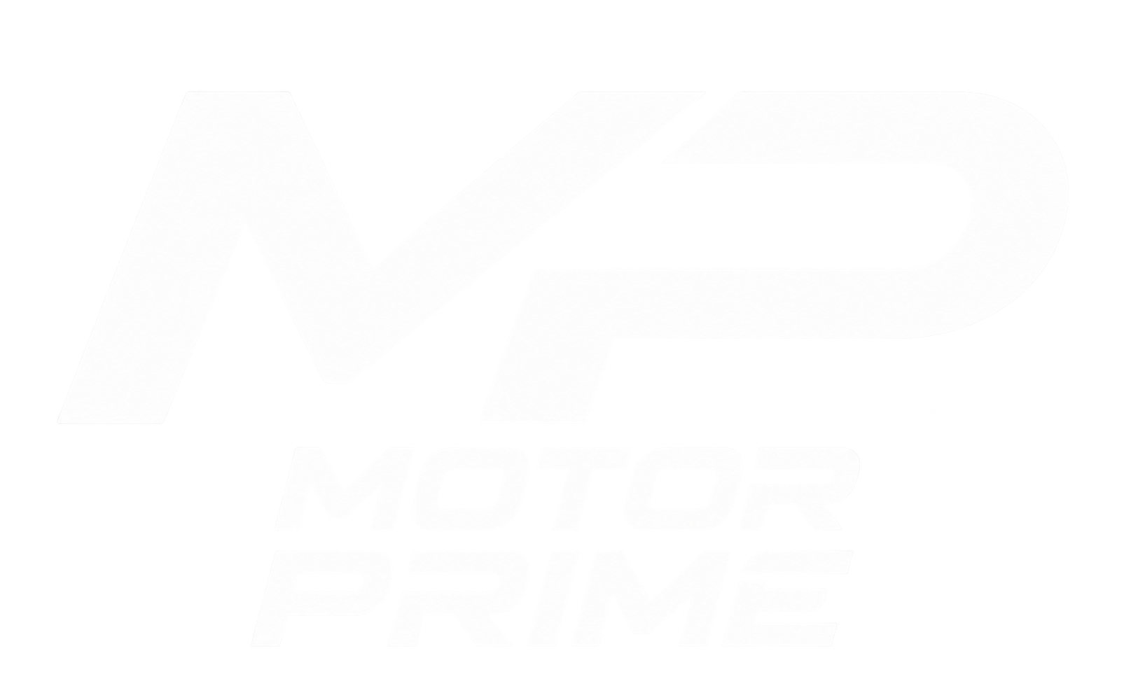 Logo Motor Prime
