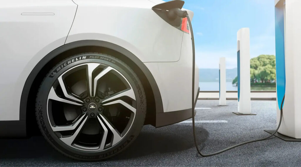 Fotografía proporcionada en comunicado de prensa: MICHELIN - Tecnologías para la nueva era eléctrica.jpg