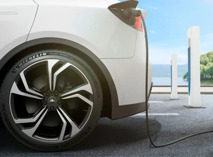 Fotografía proporcionada en comunicado de prensa: MICHELIN - Tecnologías para la nueva era eléctrica.jpg
